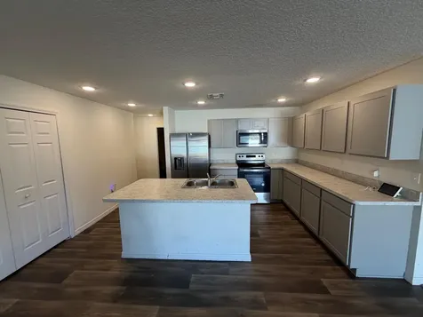 2143 Se Trillo Street Port Saint Lucie FL 34952