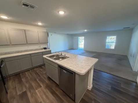 2143 Se Trillo Street Port Saint Lucie FL 34952