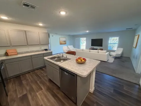 2143 Se Trillo Street Port Saint Lucie FL 34952