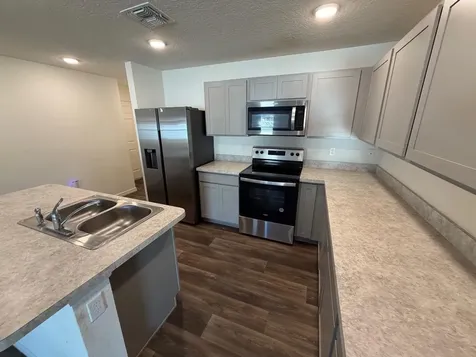 2143 Se Trillo Street Port Saint Lucie FL 34952