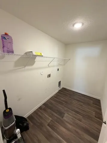 2143 Se Trillo Street Port Saint Lucie FL 34952