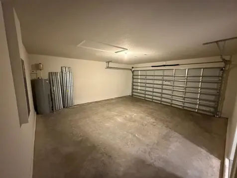 2143 Se Trillo Street Port Saint Lucie FL 34952