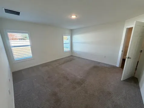 2143 Se Trillo Street Port Saint Lucie FL 34952