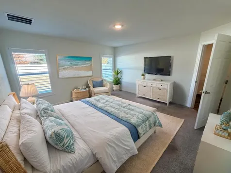 2143 Se Trillo Street Port Saint Lucie FL 34952