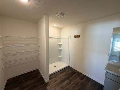 2143 Se Trillo Street Port Saint Lucie FL 34952