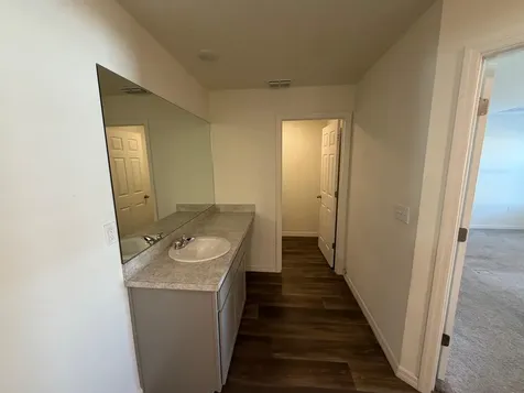 2143 Se Trillo Street Port Saint Lucie FL 34952