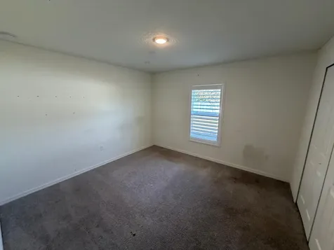 2143 Se Trillo Street Port Saint Lucie FL 34952
