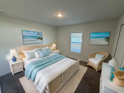 2143 Se Trillo Street Port Saint Lucie FL 34952