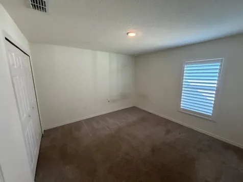 2143 Se Trillo Street Port Saint Lucie FL 34952