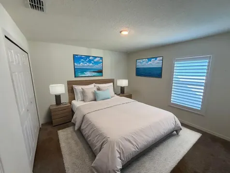 2143 Se Trillo Street Port Saint Lucie FL 34952