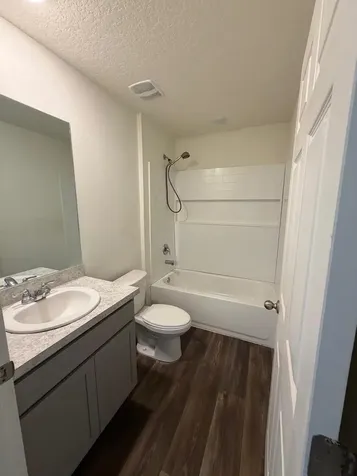 2143 Se Trillo Street Port Saint Lucie FL 34952