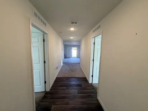 2143 Se Trillo Street Port Saint Lucie FL 34952