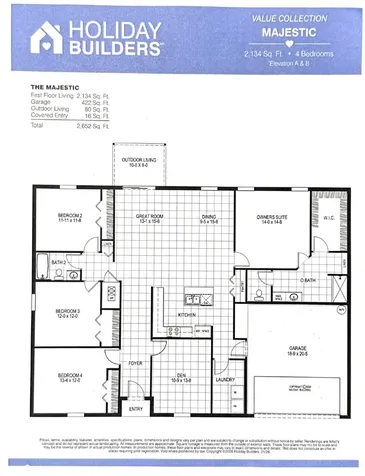2143 Se Trillo Street Port Saint Lucie FL 34952