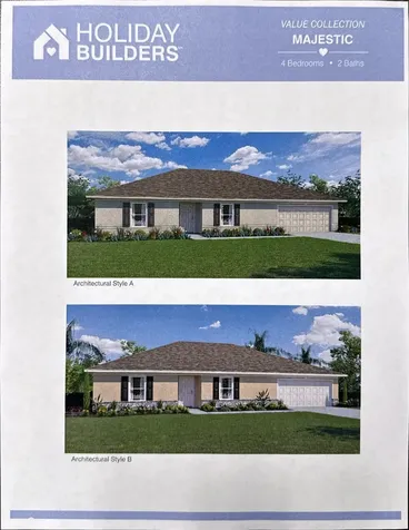 2143 Se Trillo Street Port Saint Lucie FL 34952