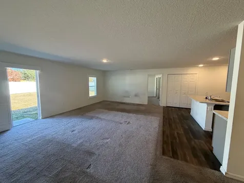 2143 Se Trillo Street Port Saint Lucie FL 34952