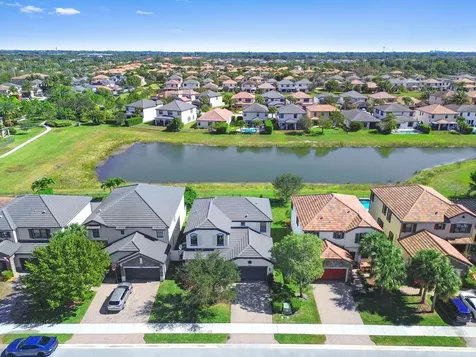 5500 Sandbirch Way Lake Worth FL 33463