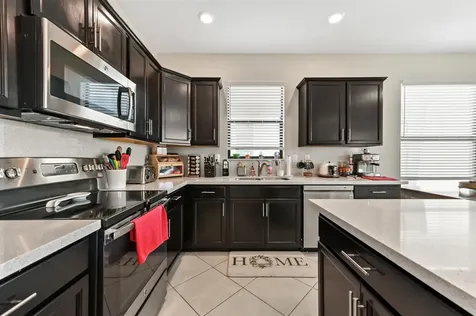 5500 Sandbirch Way Lake Worth FL 33463