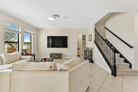 5500 Sandbirch Way Lake Worth FL 33463