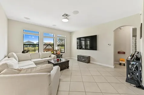 5500 Sandbirch Way Lake Worth FL 33463