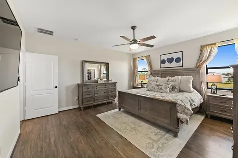 5500 Sandbirch Way Lake Worth FL 33463