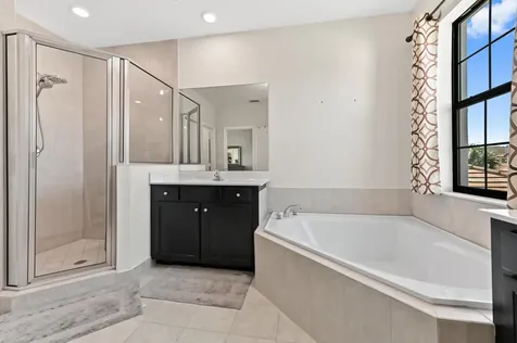 5500 Sandbirch Way Lake Worth FL 33463