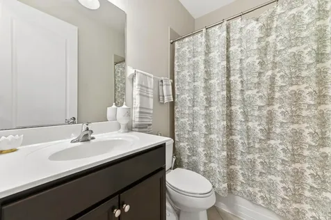 5500 Sandbirch Way Lake Worth FL 33463