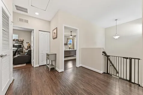 5500 Sandbirch Way Lake Worth FL 33463
