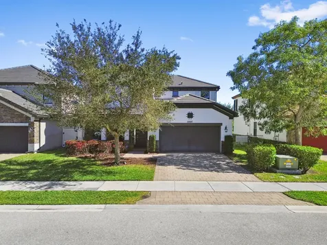 5500 Sandbirch Way Lake Worth FL 33463