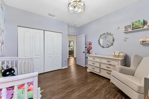 5500 Sandbirch Way Lake Worth FL 33463