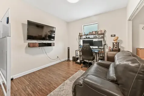 5500 Sandbirch Way Lake Worth FL 33463