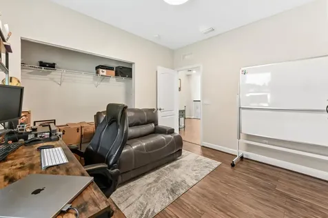 5500 Sandbirch Way Lake Worth FL 33463
