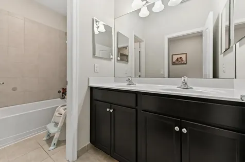 5500 Sandbirch Way Lake Worth FL 33463