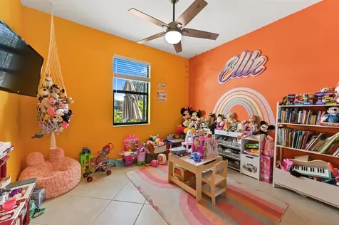 5500 Sandbirch Way Lake Worth FL 33463
