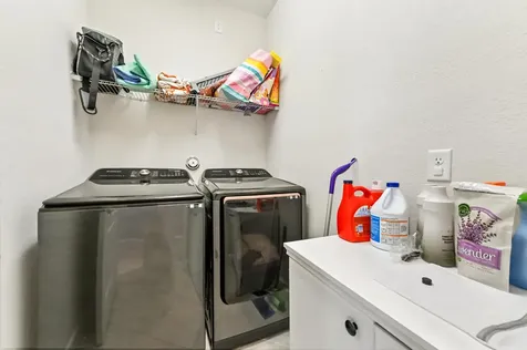 5500 Sandbirch Way Lake Worth FL 33463