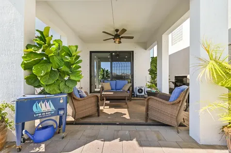 5500 Sandbirch Way Lake Worth FL 33463