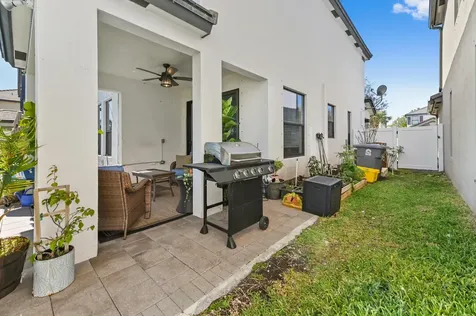 5500 Sandbirch Way Lake Worth FL 33463