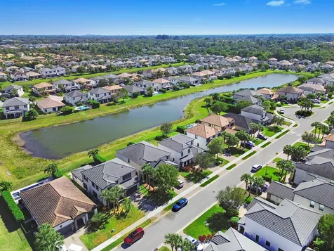5500 Sandbirch Way Lake Worth FL 33463