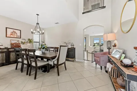5500 Sandbirch Way Lake Worth FL 33463