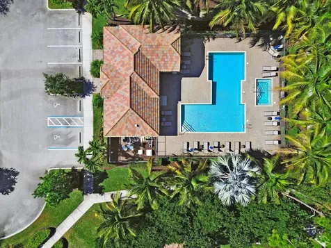 5500 Sandbirch Way Lake Worth FL 33463