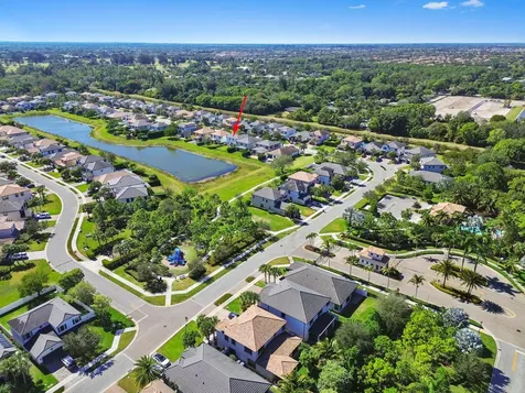 5500 Sandbirch Way Lake Worth FL 33463