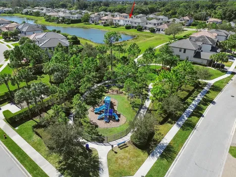 5500 Sandbirch Way Lake Worth FL 33463