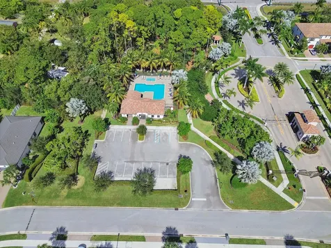 5500 Sandbirch Way Lake Worth FL 33463