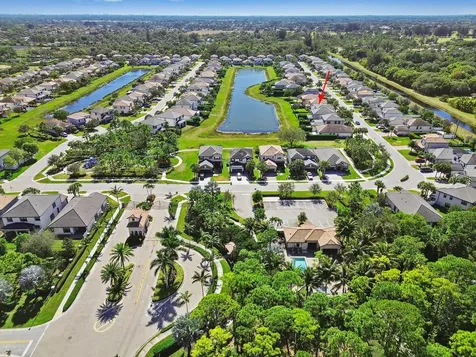 5500 Sandbirch Way Lake Worth FL 33463