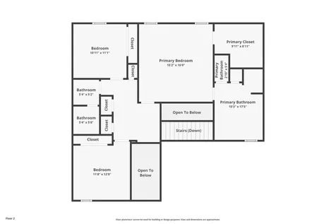 5500 Sandbirch Way Lake Worth FL 33463