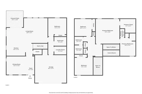 5500 Sandbirch Way Lake Worth FL 33463