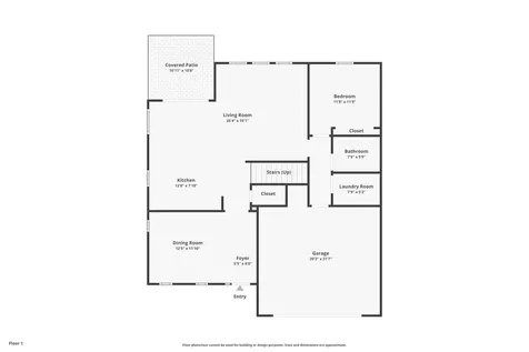 5500 Sandbirch Way Lake Worth FL 33463