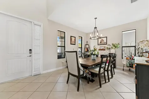5500 Sandbirch Way Lake Worth FL 33463