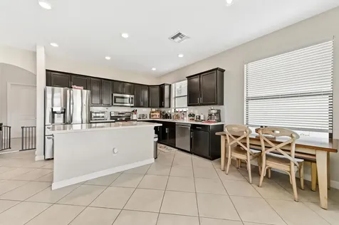 5500 Sandbirch Way Lake Worth FL 33463