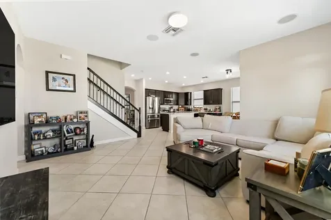 5500 Sandbirch Way Lake Worth FL 33463