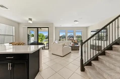 5500 Sandbirch Way Lake Worth FL 33463